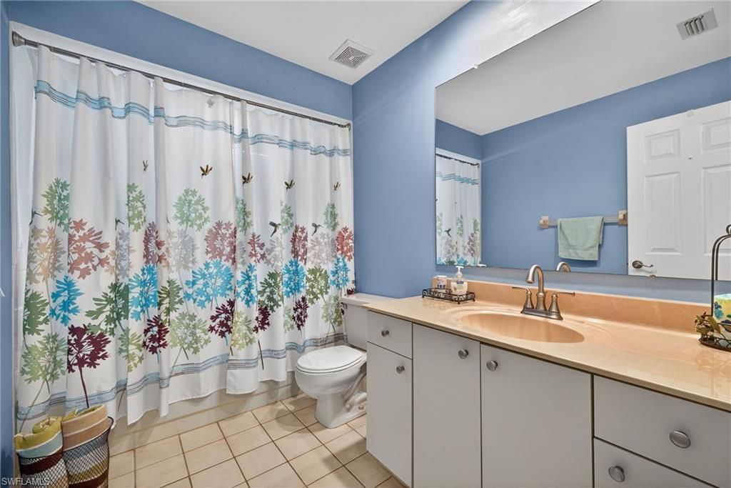 1790 Corona Del Sire Dr, North Fort Myers, FL 33917 Photo