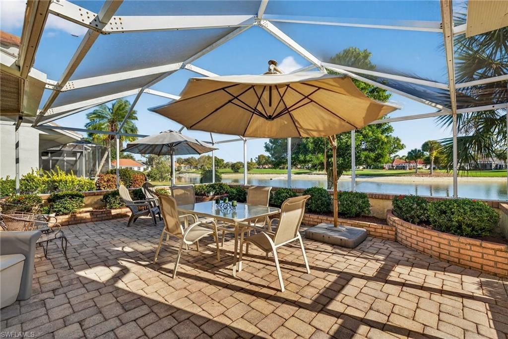 1790 Corona Del Sire Dr, North Fort Myers, FL 33917 Photo