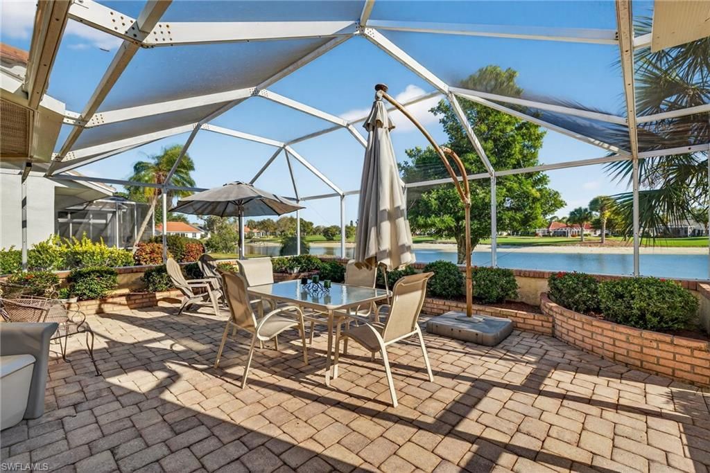 1790 Corona Del Sire Dr, North Fort Myers, FL 33917 Photo