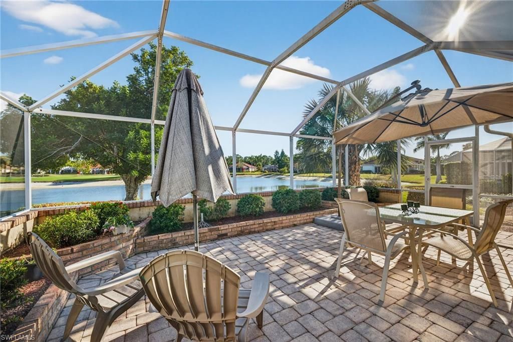 1790 Corona Del Sire Dr, North Fort Myers, FL 33917 Photo