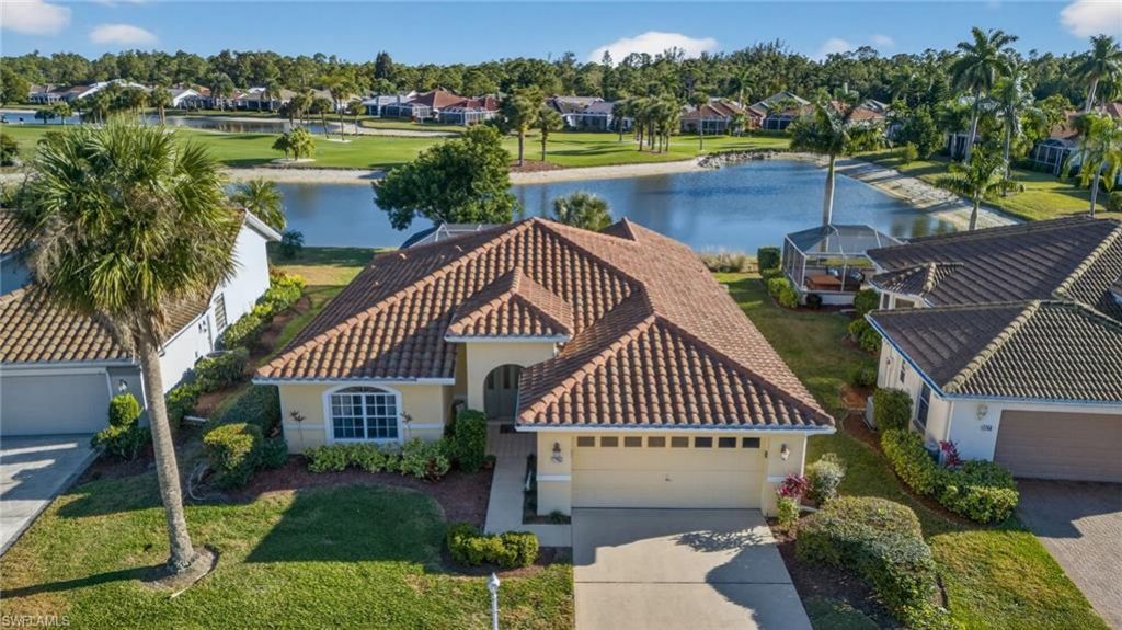 1790 Corona Del Sire Dr, North Fort Myers, FL 33917 Photo