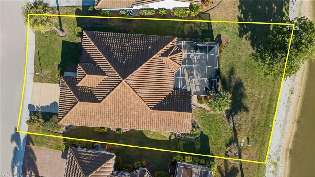 1790 Corona Del Sire Dr, North Fort Myers, FL 33917 Photo