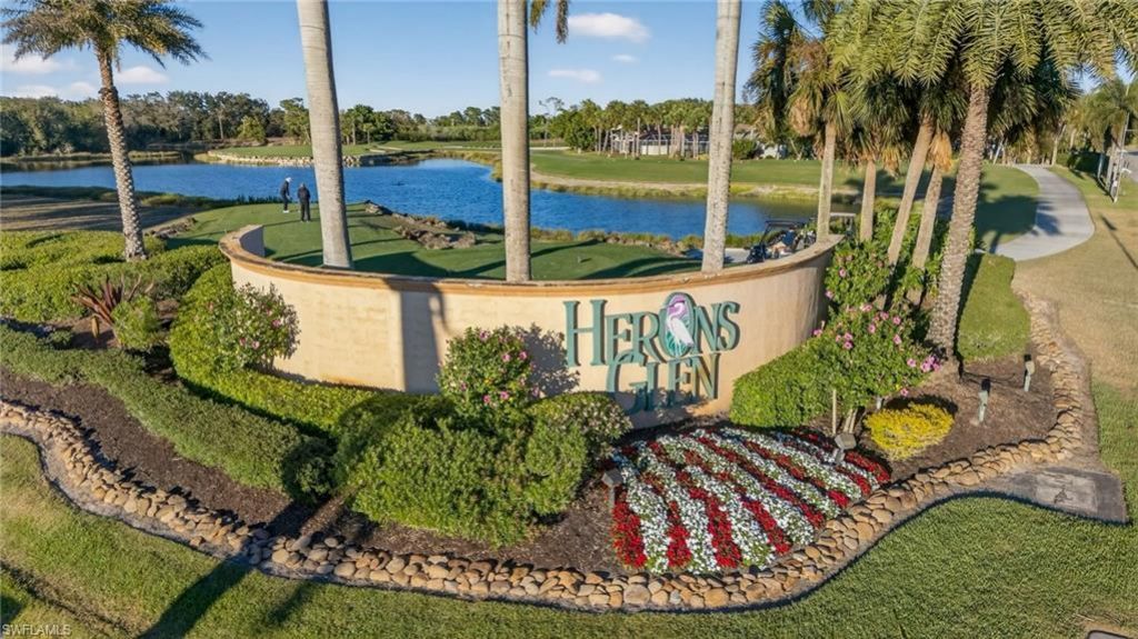 1790 Corona Del Sire Dr, North Fort Myers, FL 33917 Photo