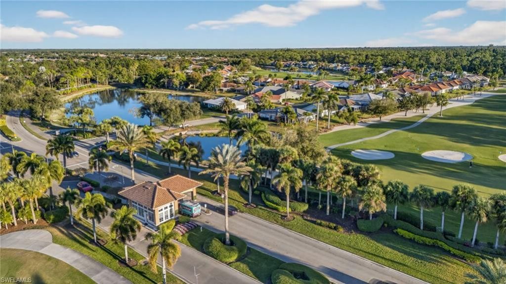 1790 Corona Del Sire Dr, North Fort Myers, FL 33917 Photo