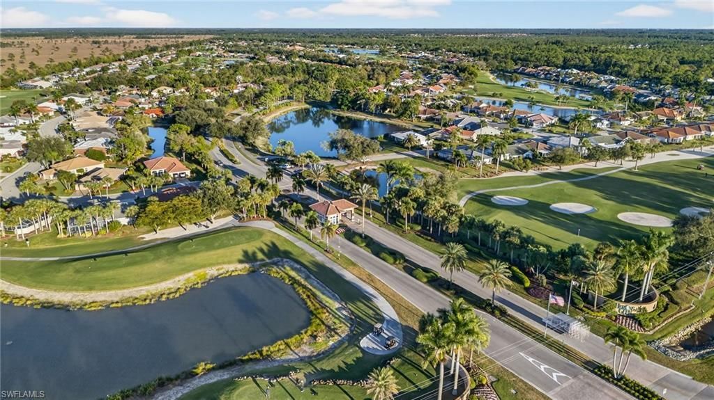 1790 Corona Del Sire Dr, North Fort Myers, FL 33917 Photo