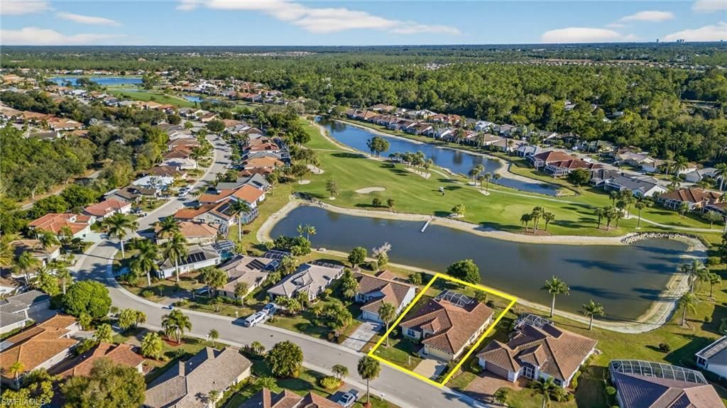 1790 Corona Del Sire Dr, North Fort Myers, FL 33917 Photo