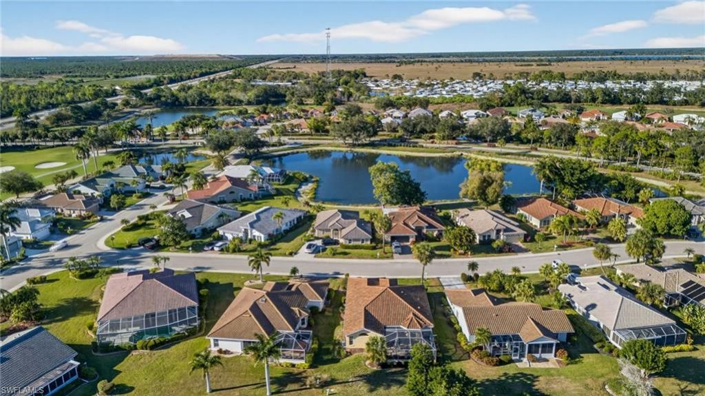 1790 Corona Del Sire Dr, North Fort Myers, FL 33917 Photo