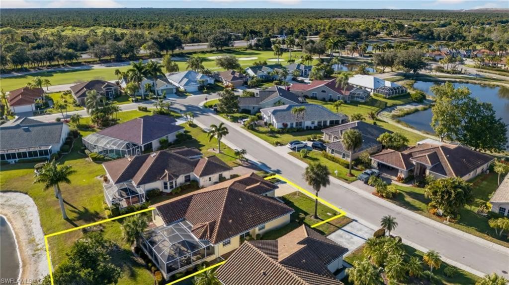 1790 Corona Del Sire Dr, North Fort Myers, FL 33917 Photo