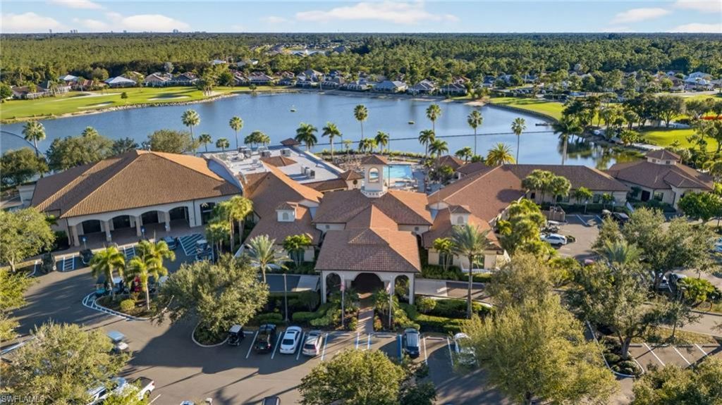 1790 Corona Del Sire Dr, North Fort Myers, FL 33917 Photo