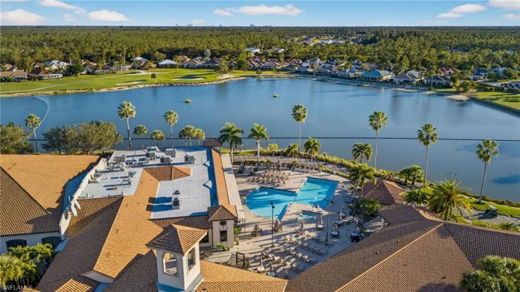 1790 Corona Del Sire Dr, North Fort Myers, FL 33917 Photo