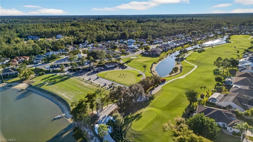 1790 Corona Del Sire Dr, North Fort Myers, FL 33917 Photo