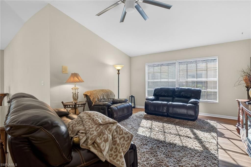 1790 Corona Del Sire Dr, North Fort Myers, FL 33917 Photo