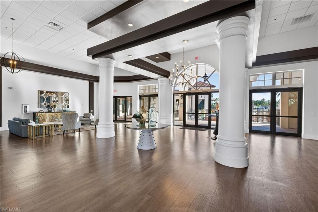 1790 Corona Del Sire Dr, North Fort Myers, FL 33917 Photo