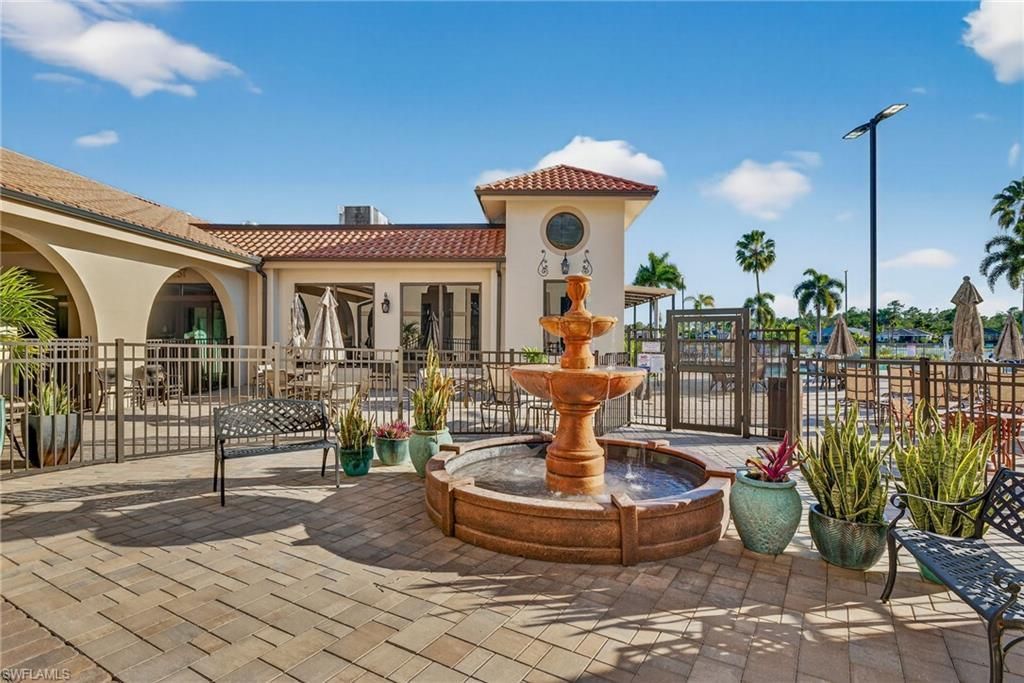 1790 Corona Del Sire Dr, North Fort Myers, FL 33917 Photo