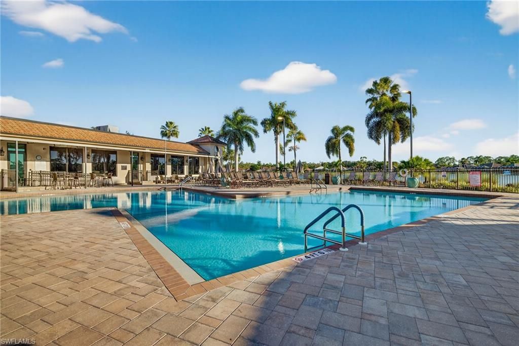 1790 Corona Del Sire Dr, North Fort Myers, FL 33917 Photo