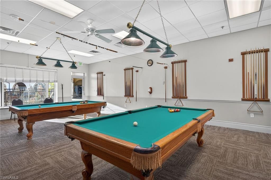 1790 Corona Del Sire Dr, North Fort Myers, FL 33917 Photo