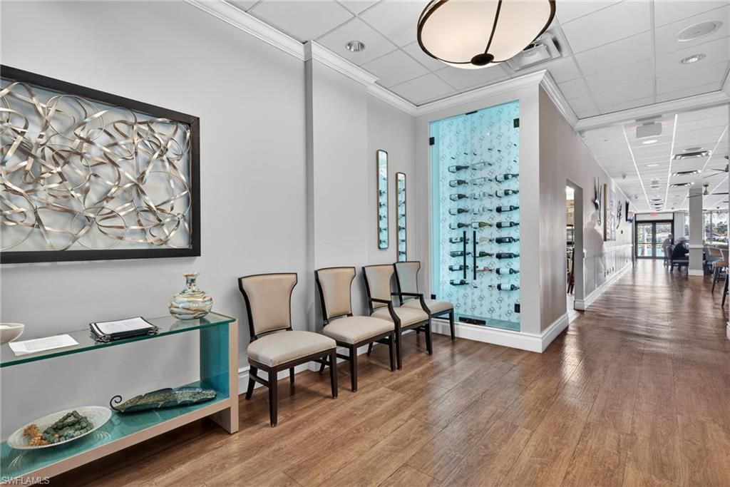 1790 Corona Del Sire Dr, North Fort Myers, FL 33917 Photo