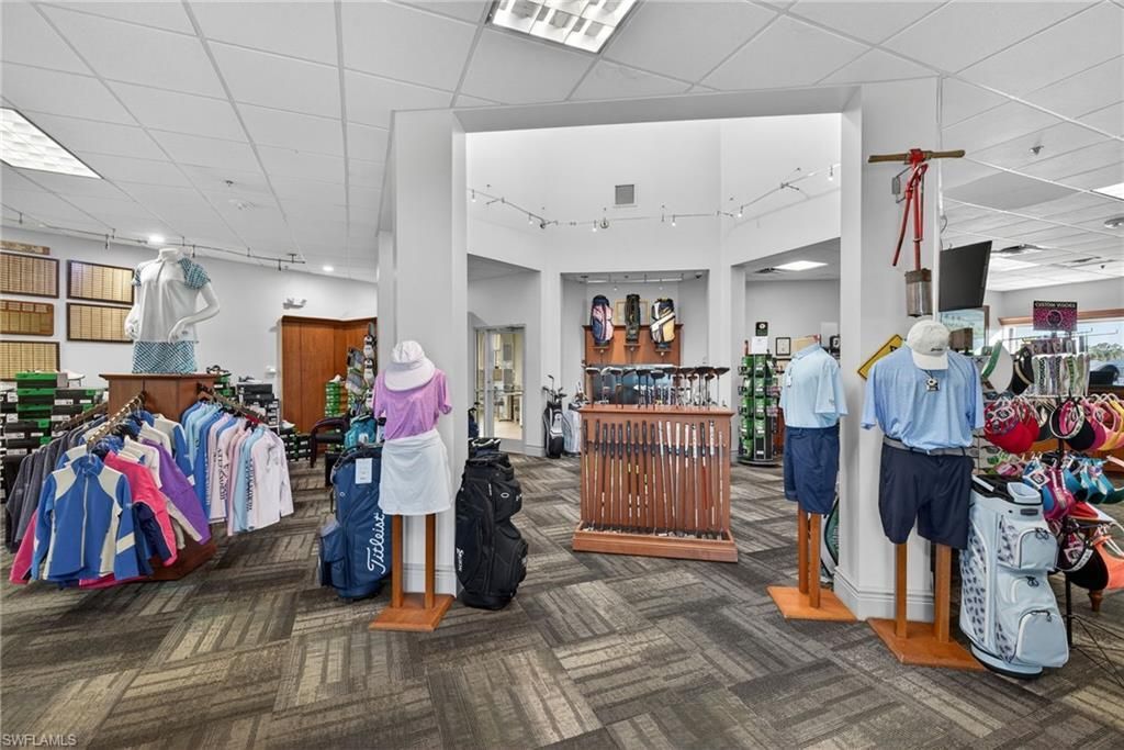 1790 Corona Del Sire Dr, North Fort Myers, FL 33917 Photo