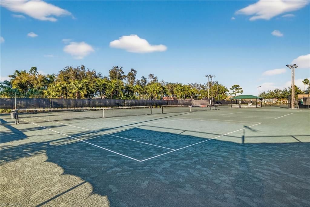 1790 Corona Del Sire Dr, North Fort Myers, FL 33917 Photo