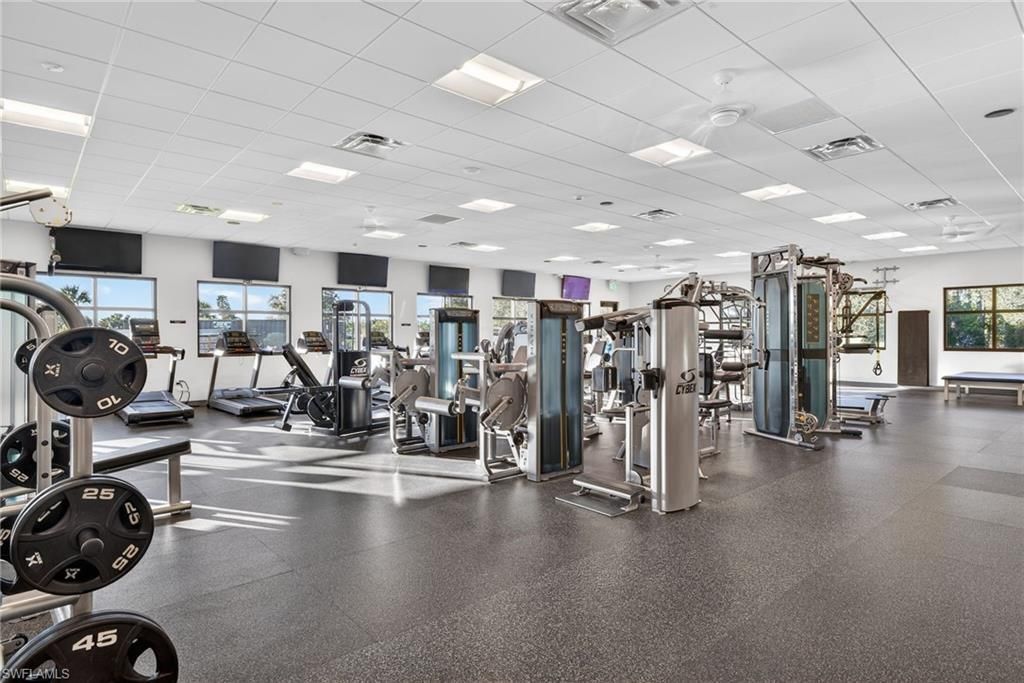 1790 Corona Del Sire Dr, North Fort Myers, FL 33917 Photo