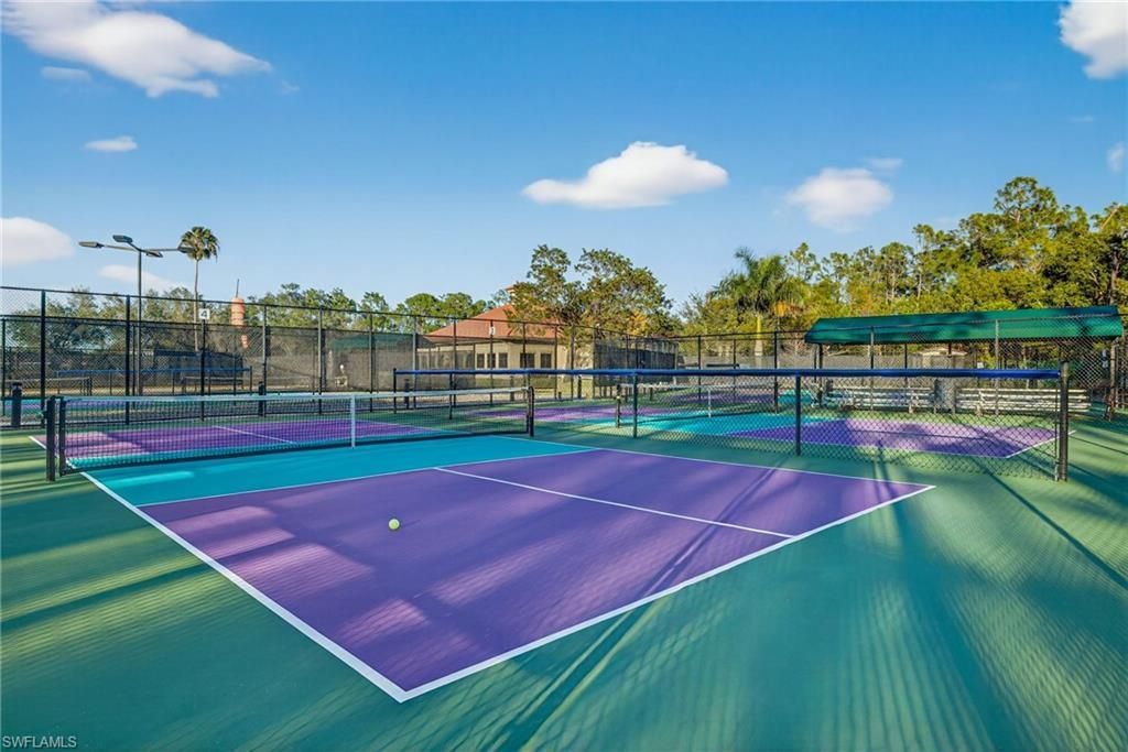 1790 Corona Del Sire Dr, North Fort Myers, FL 33917 Photo