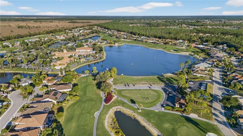 1790 Corona Del Sire Dr, North Fort Myers, FL 33917 Photo