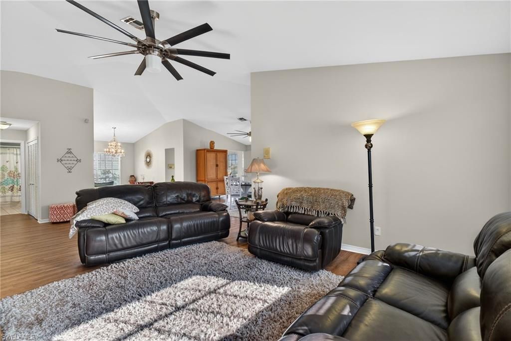 1790 Corona Del Sire Dr, North Fort Myers, FL 33917 Photo