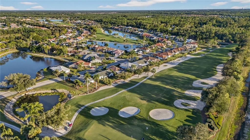 1790 Corona Del Sire Dr, North Fort Myers, FL 33917 Photo