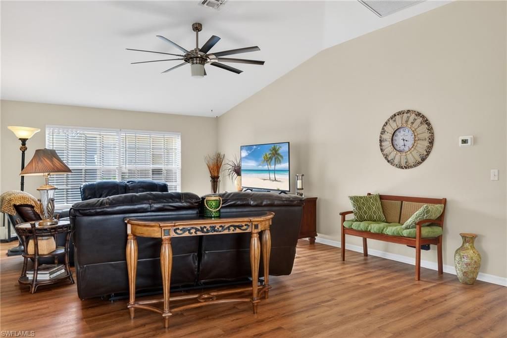 1790 Corona Del Sire Dr, North Fort Myers, FL 33917 Photo