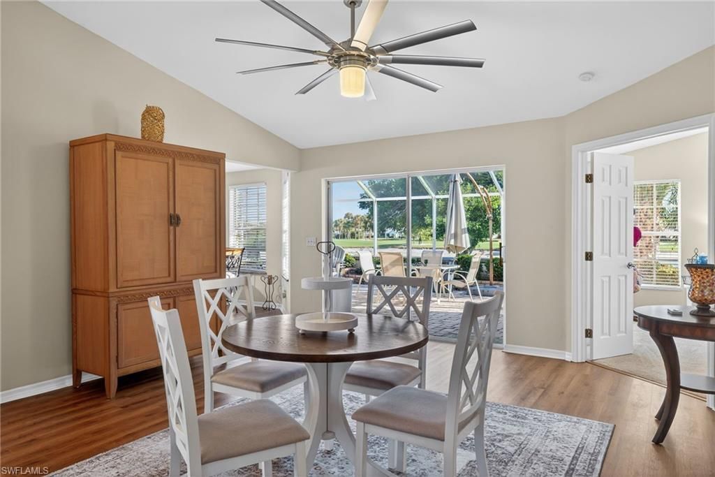 1790 Corona Del Sire Dr, North Fort Myers, FL 33917 Photo