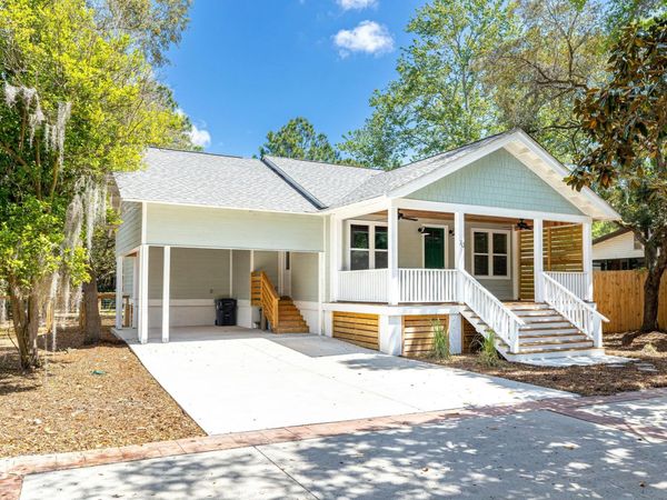 70 Palmetto Street, Santa Rosa Beach, FL 32459