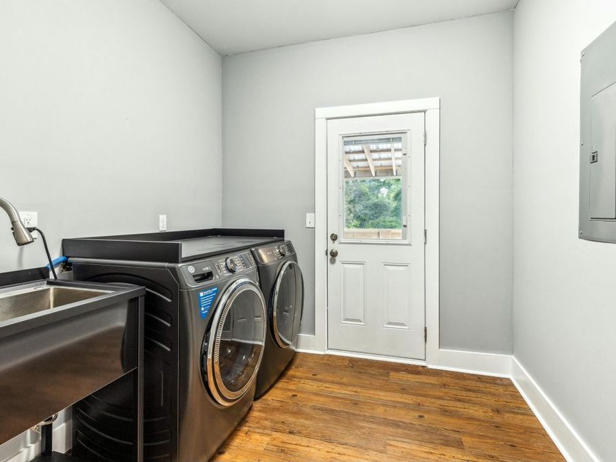 Property Image 22