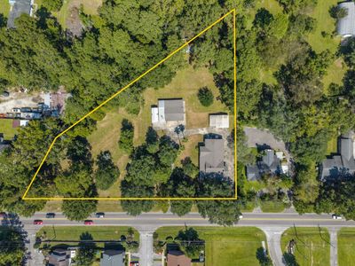 1229 Central Avenue , Summerville, SC 29483