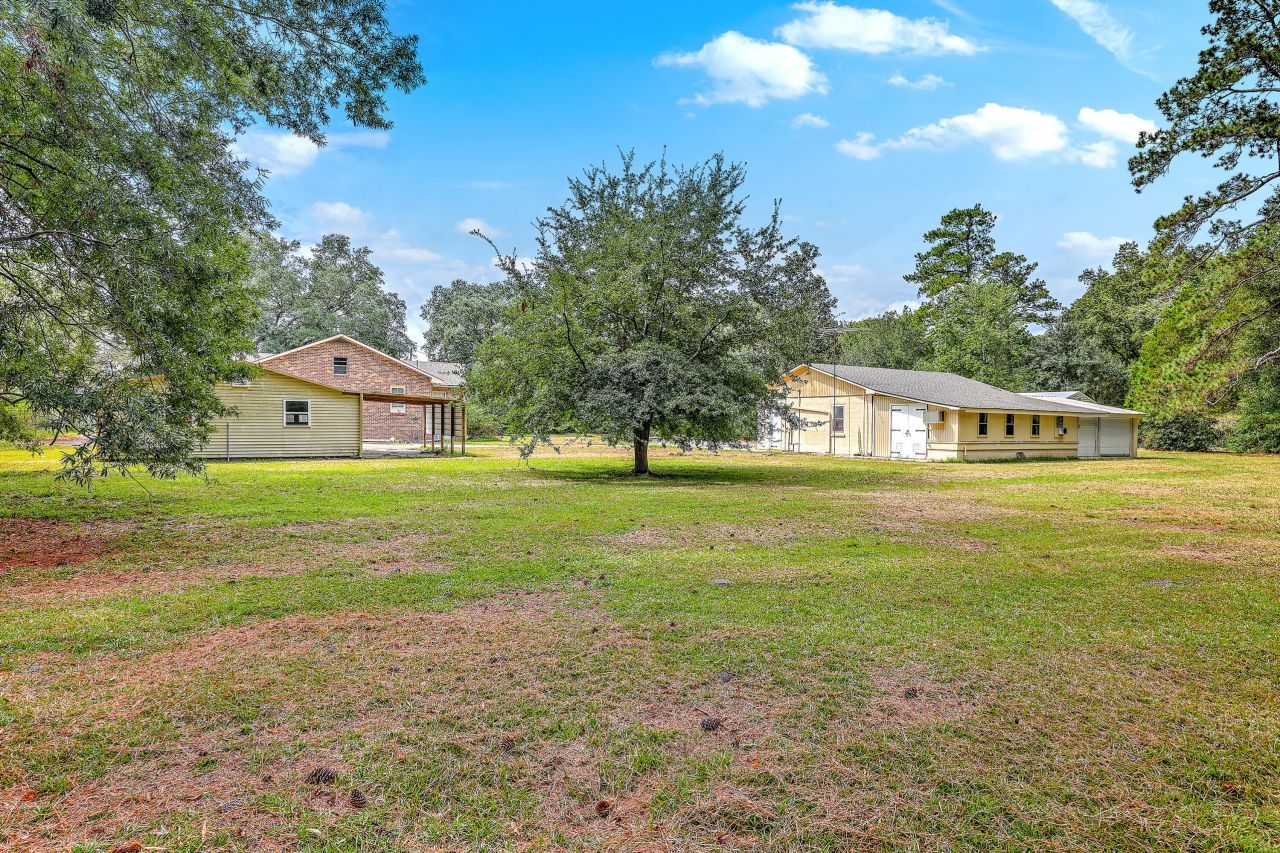 1229 Central Avenue  Photo 12