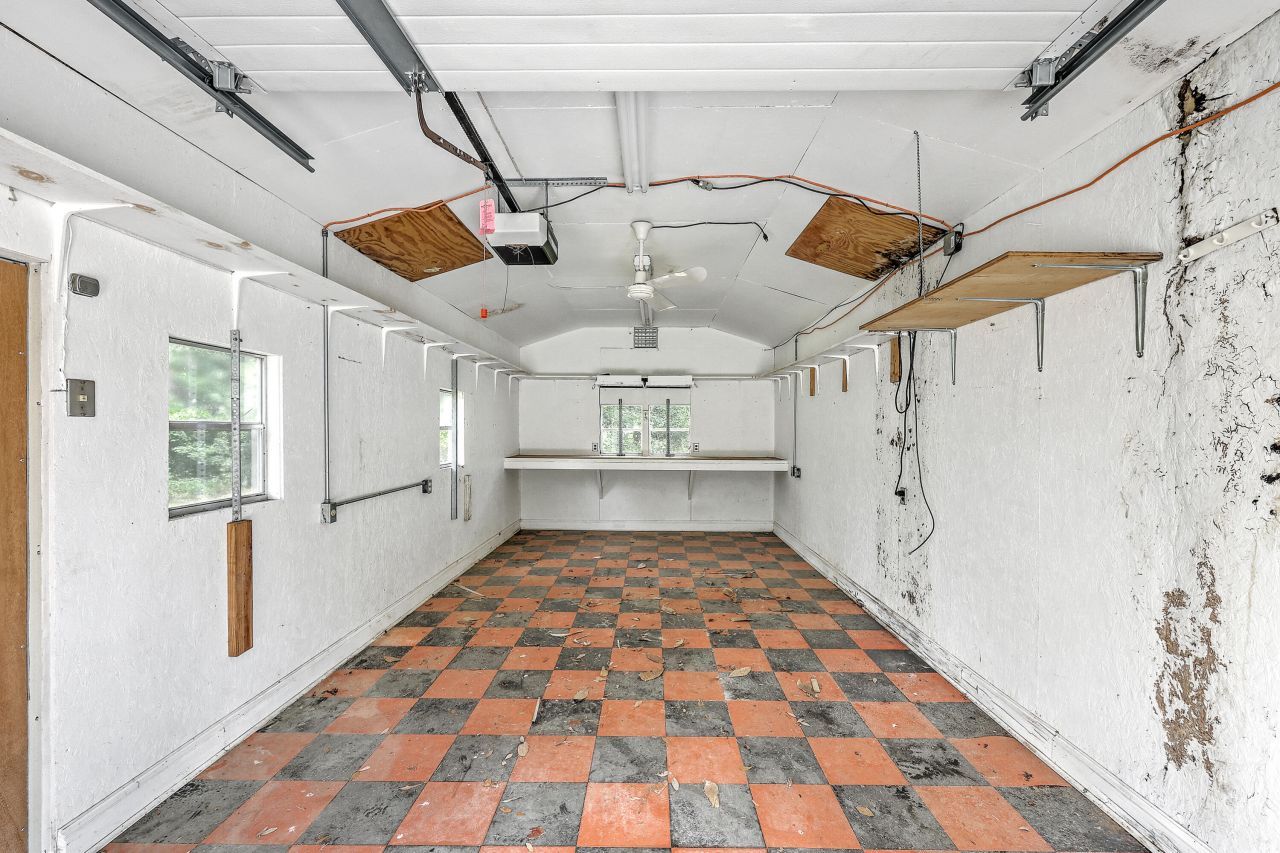 1229 Central Avenue  Photo 13