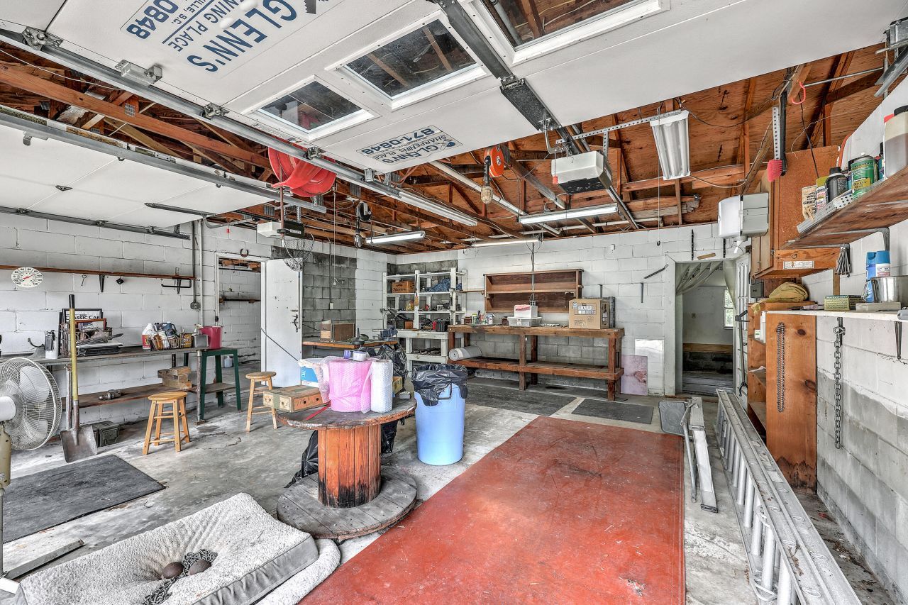 1229 Central Avenue  Photo 15