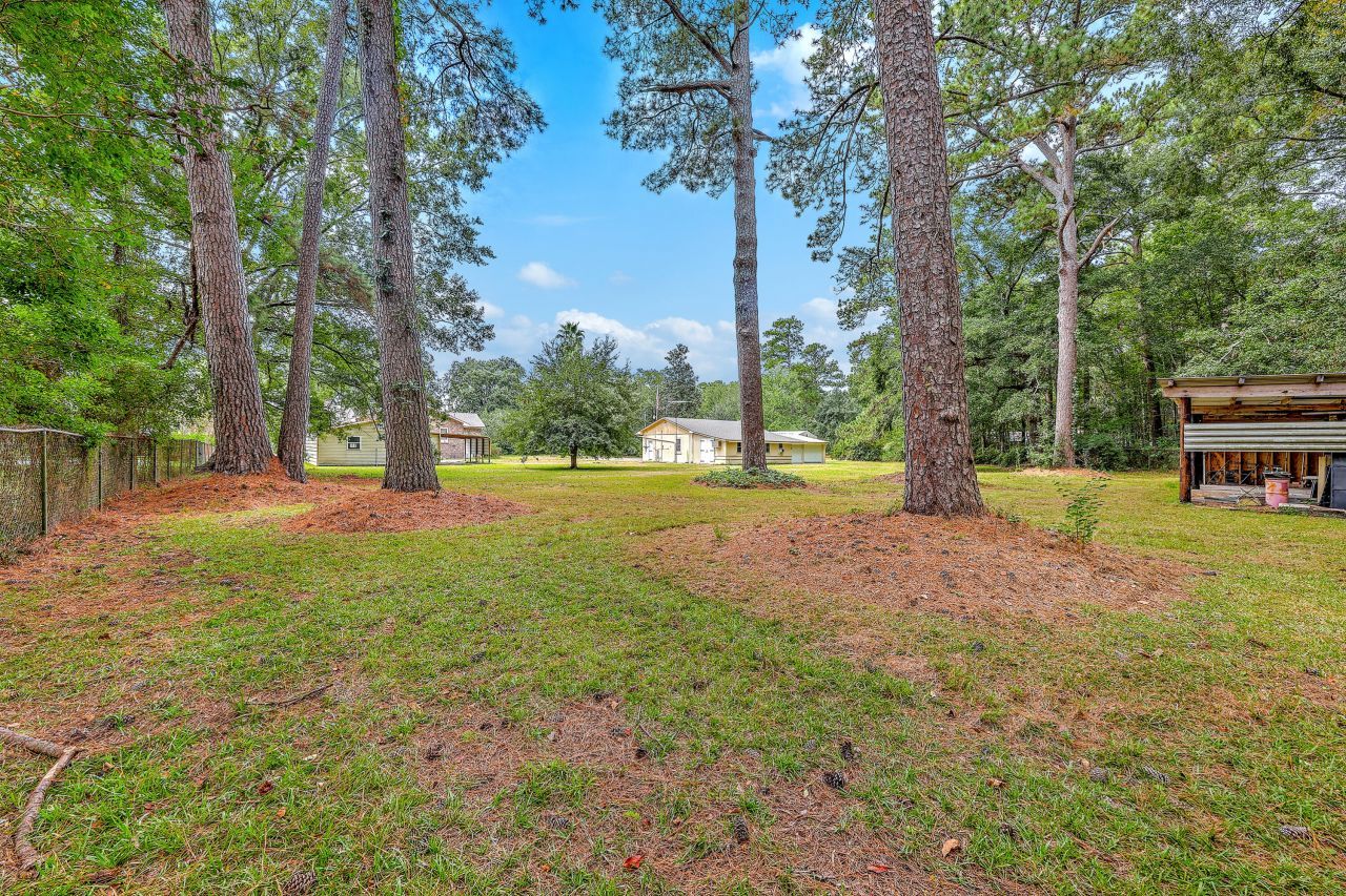 1229 Central Avenue  Photo 19