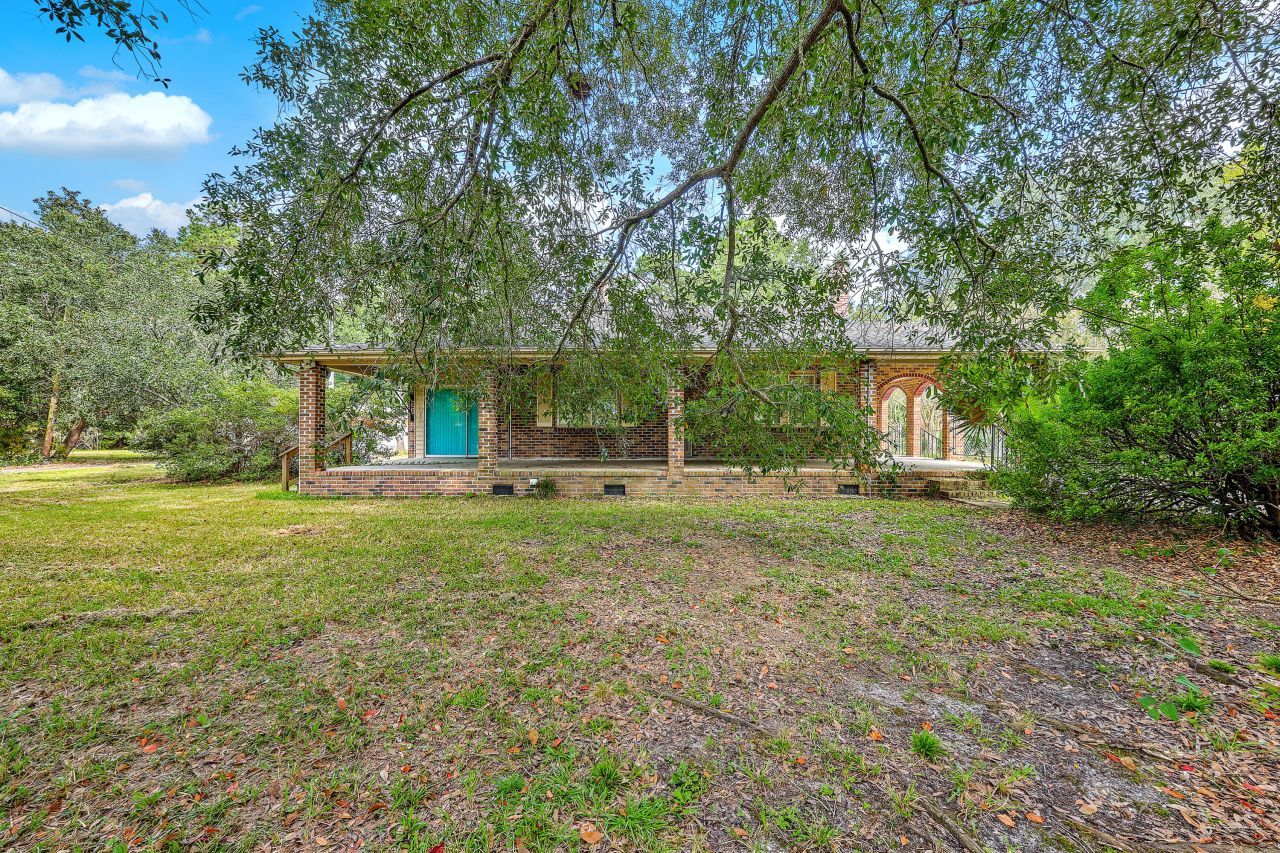 1229 Central Avenue  Photo 20