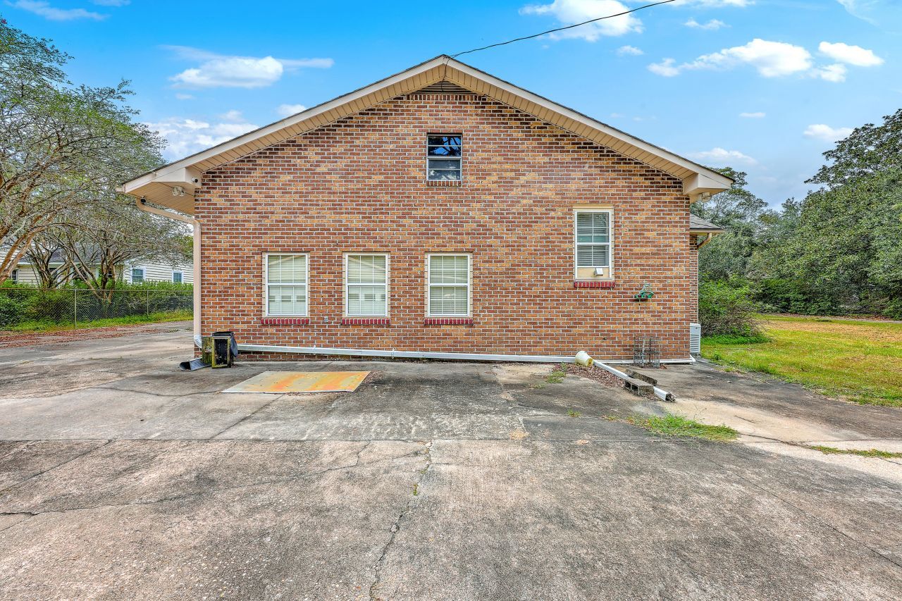 1229 Central Avenue  Photo 21