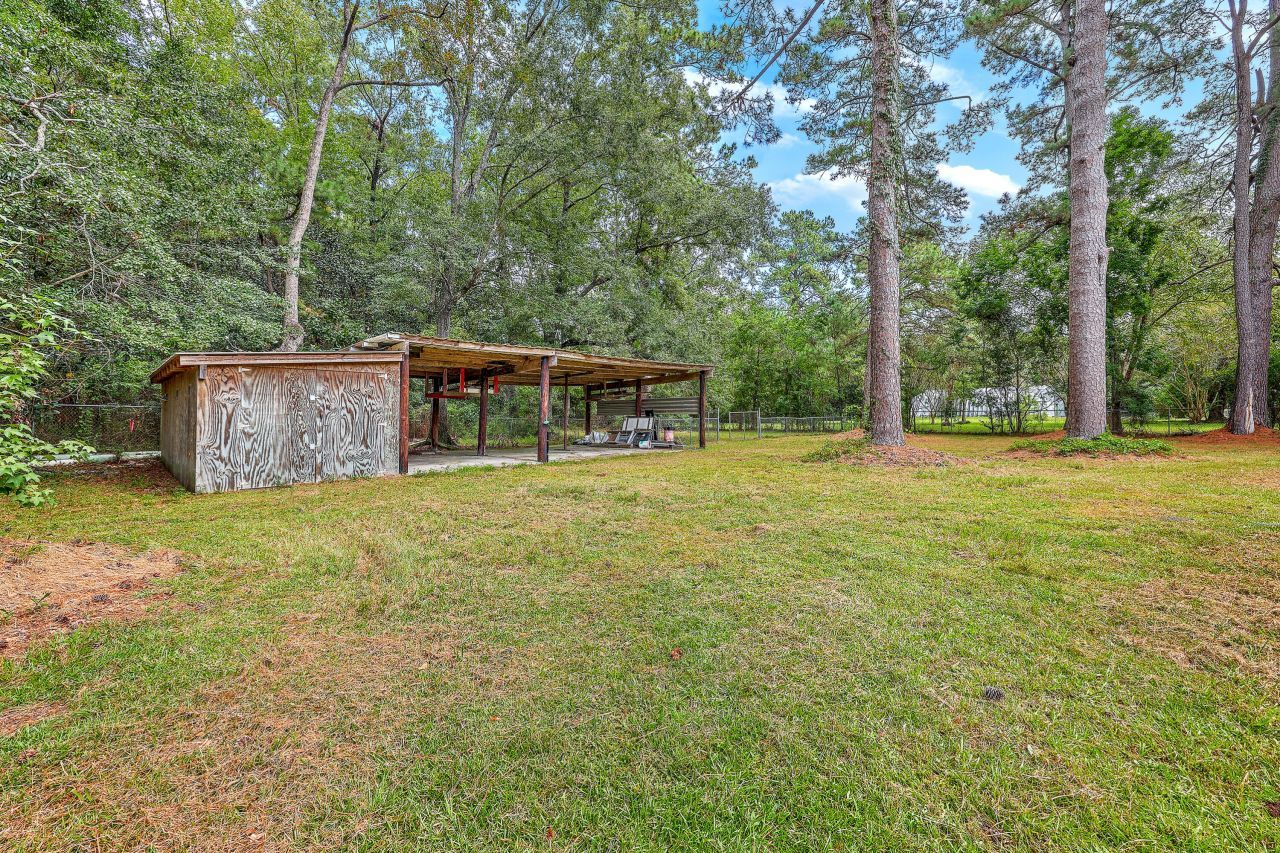 1229 Central Avenue  Photo 23