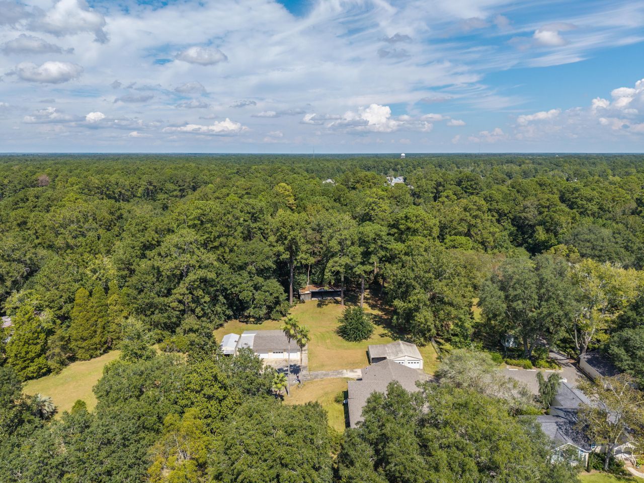 1229 Central Avenue  Photo 27