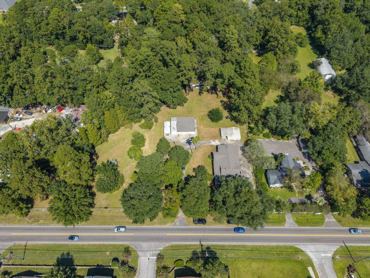 1229 Central Avenue  Photo 29