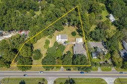 1229 Central Avenue  photo 4