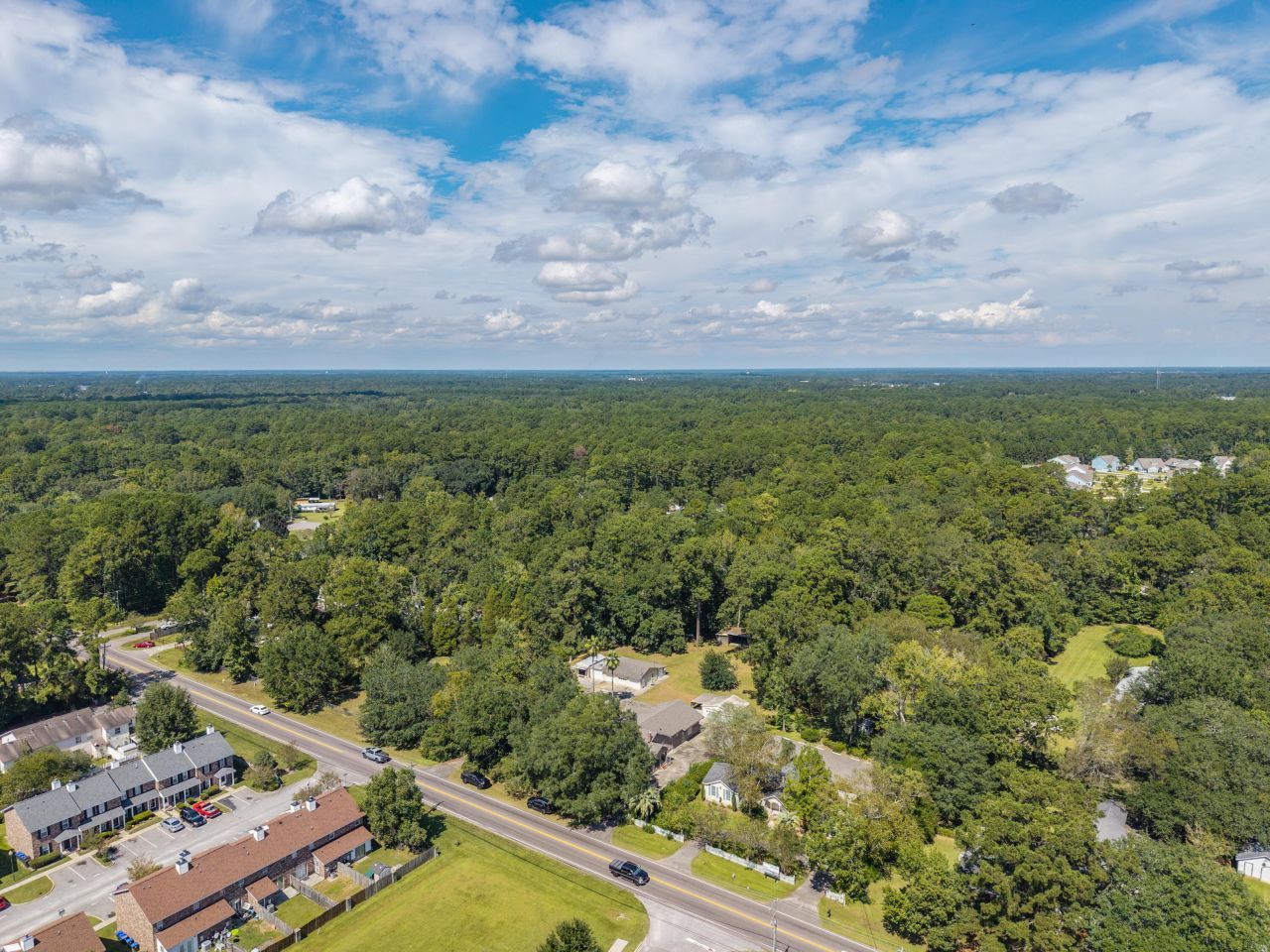 1229 Central Avenue  Photo 32