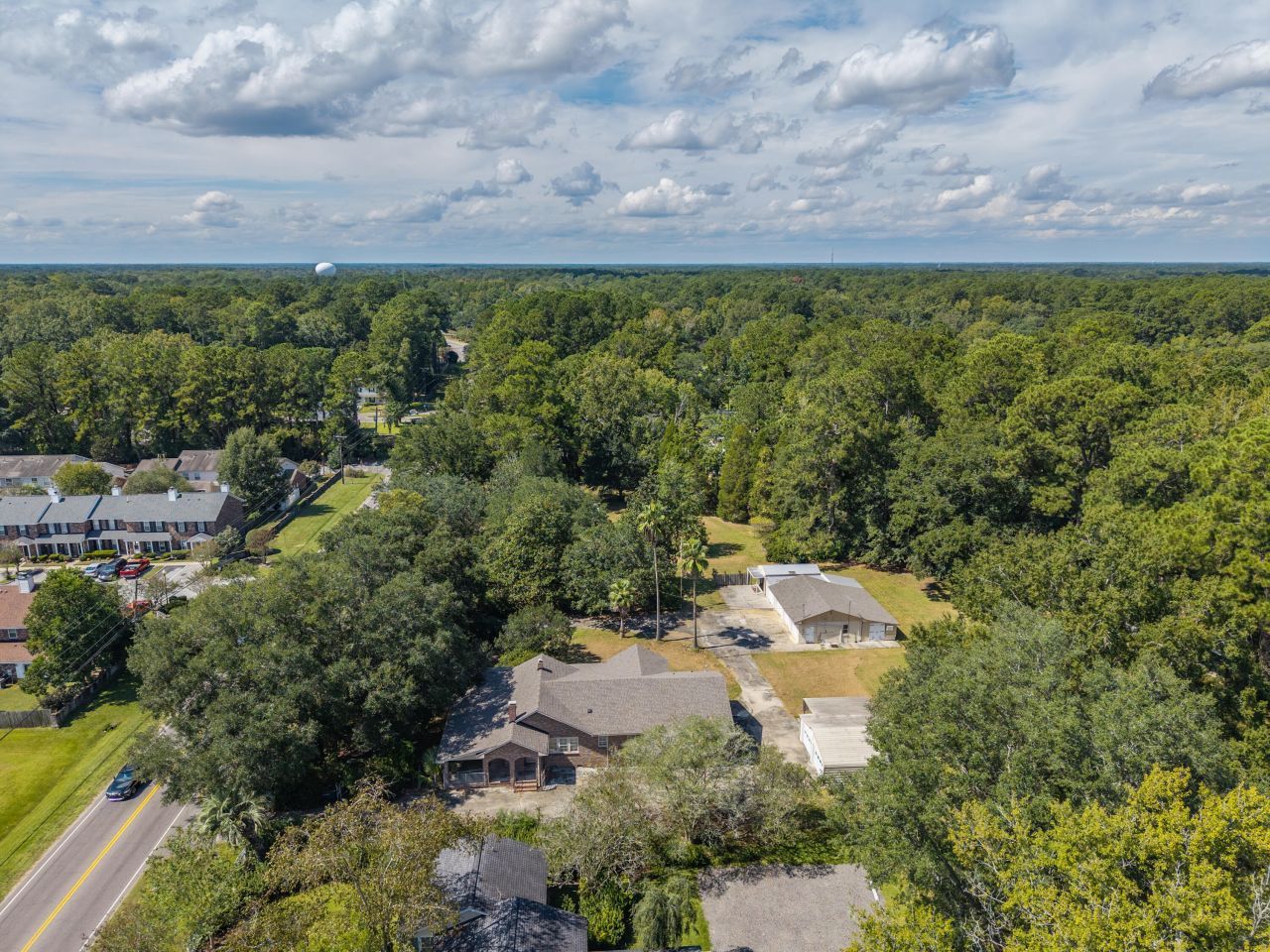 1229 Central Avenue  Photo 34