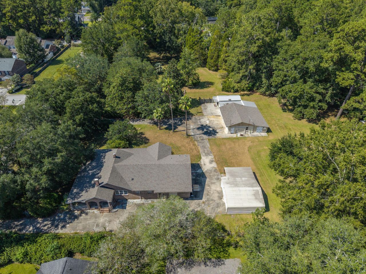 1229 Central Avenue  Photo 35