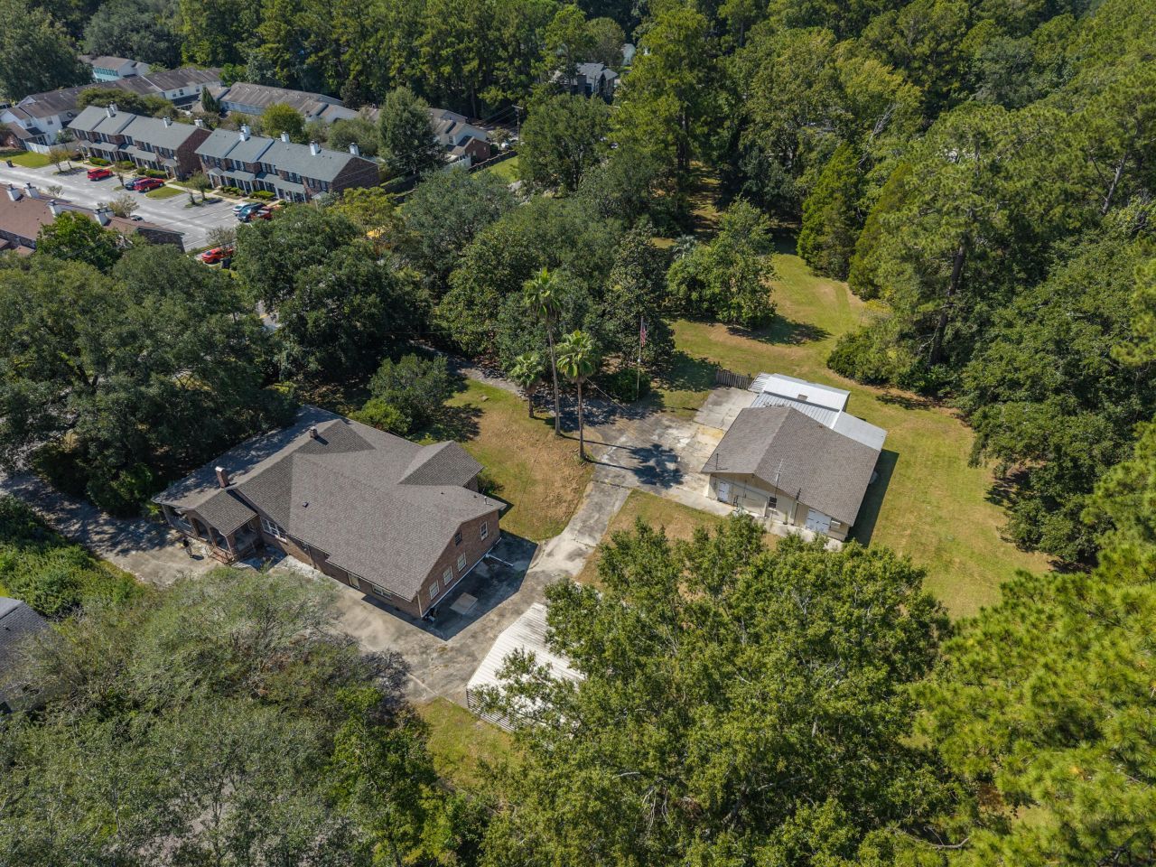 1229 Central Avenue  Photo 36