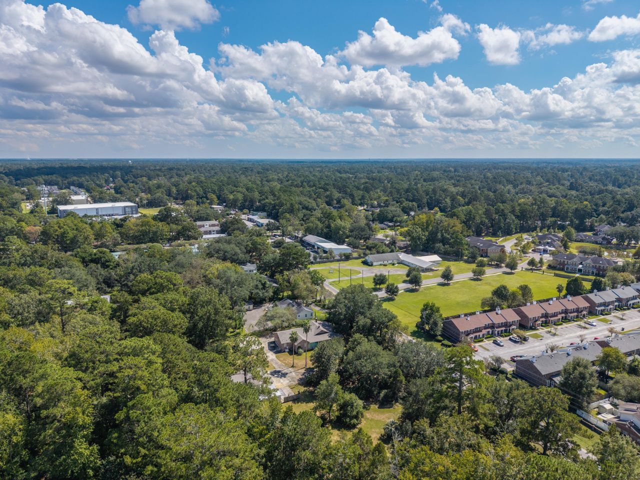 1229 Central Avenue  Photo 39