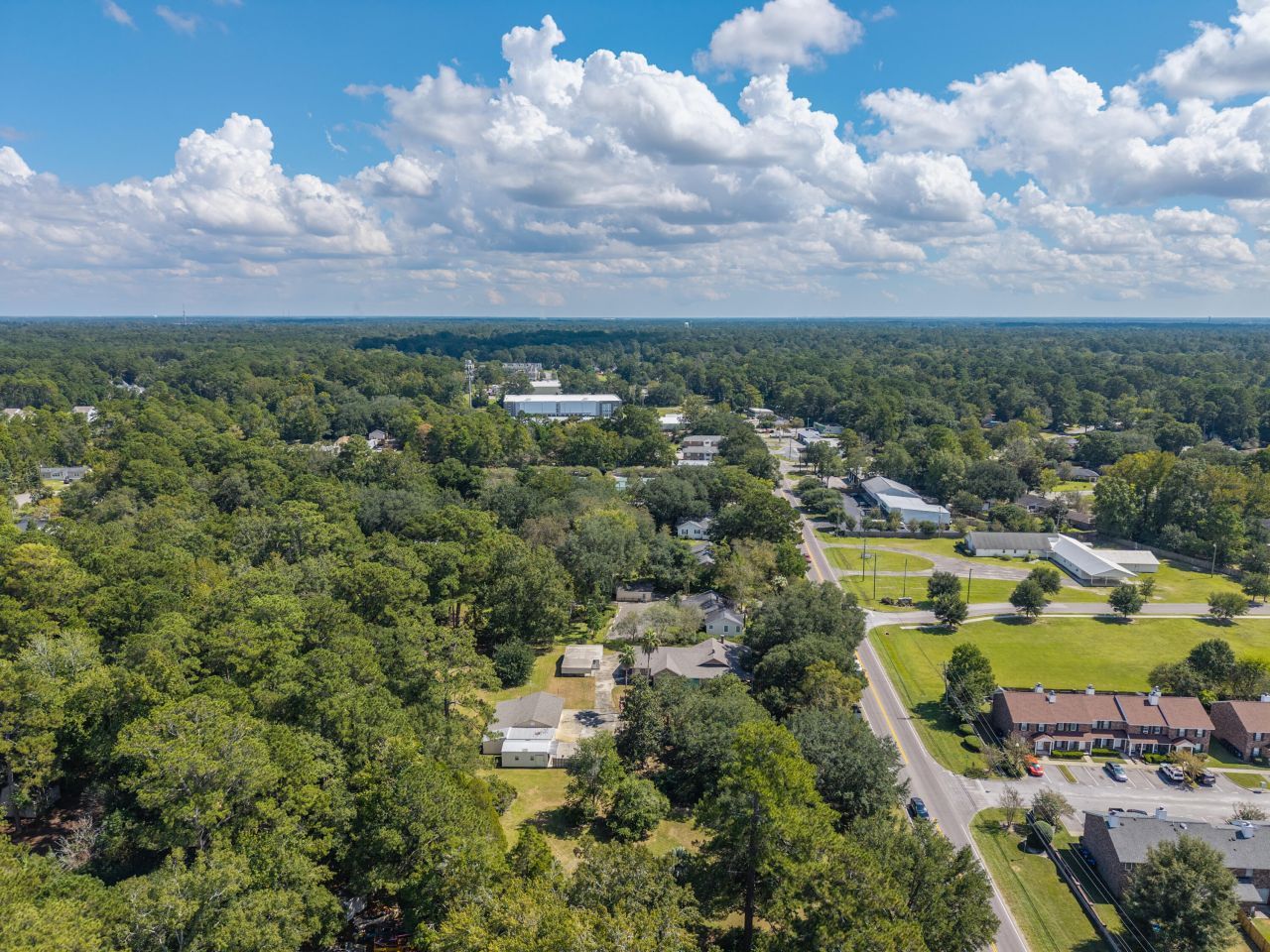 1229 Central Avenue  Photo 4