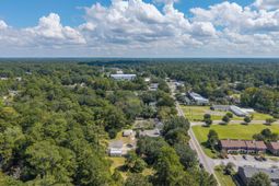 1229 Central Avenue  photo 4